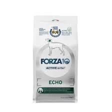 Forza10 Echo Active - Crocchette per Cani 10 kg Forza10 Echo Active - Crocchette per Cani 10 kg